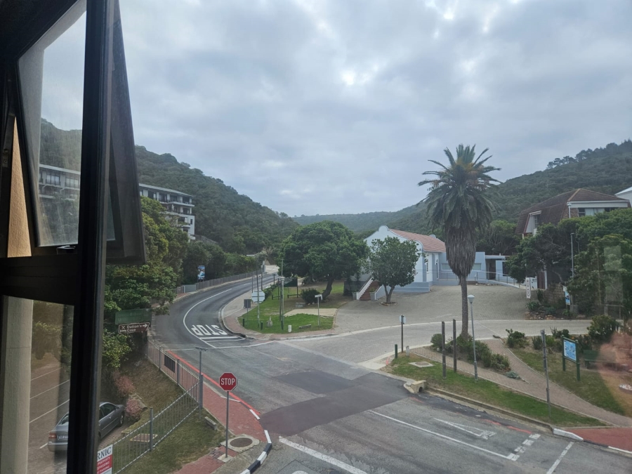 3 Bedroom Property for Sale in Herolds Bay Western Cape